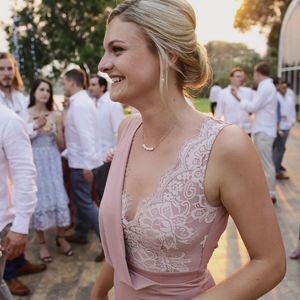 Meet your Posher, Jojo